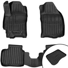 dywaniki-gumowe-ford-mondeo-iii-2000-2007-kombi-sedan-greater-mata-gratis