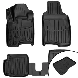 dywaniki-gumowe-fiat-panda-iii-312-319-2012-2024-hatchba-greater-mata-gratis