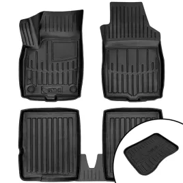dywaniki-gumowe-fiat-panda-ii-169-2003-2012-hatchback-greater-mata-gratis