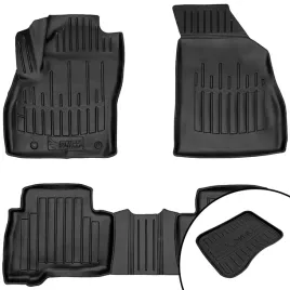 dywaniki-gumowe-fiat-fiorino-iii-2007-2020-van-greater-mata-gratis