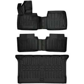 zestaw-mata-do-bagaznika-bmw-i3-i01-2013-2022-hatchback-wergreater-dywaniki
