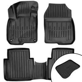 dywaniki-gumowe-honda-cr-v-v-2018-2023-suv-greater-mata-gratis