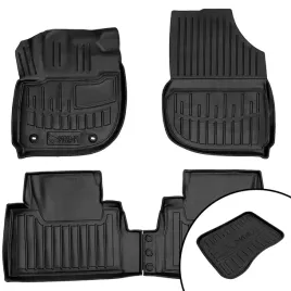 dywaniki-gumowe-honda-e-np1-od-2022-suv-greater-mata-gratis