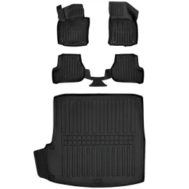 zestaw-mata-do-bagaznika-skoda-octavia-ii-a5-2004-2013-liftbgreater-dywaniki