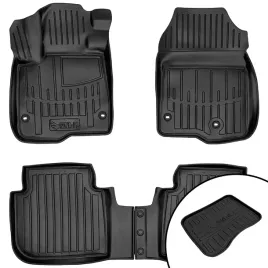 dywaniki-gumowe-honda-cr-v-vi-od-2023-suv-greater-mata-gratis