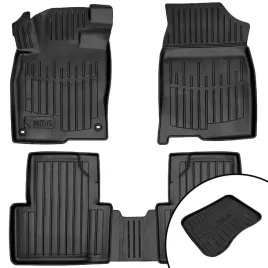dywaniki-gumowe-honda-civic-x-4d-5d-2017-2021-sedan-hat-greater-mata-gratis