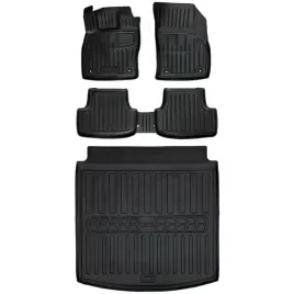zestaw-mata-do-bagaznika-seat-leon-iii-5f-2012-2020-kombi-dgreater-dywaniki