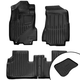 dywaniki-gumowe-honda-cr-v-ii-2001-2006-suv-greater-mata-gratis