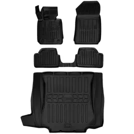 zestaw-mata-do-bagaznika-bmw-seria-1-e87-2004-2011-hatchbackgreater-dywaniki