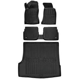 zestaw-mata-do-bagaznika-skoda-superb-i-3u-2001-2008-sedangreater-dywaniki