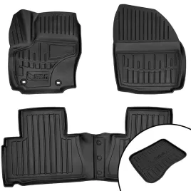 dywaniki-gumowe-ford-s-max-i-2006-2010-minivan-przed-lif-greater-mata-gratis