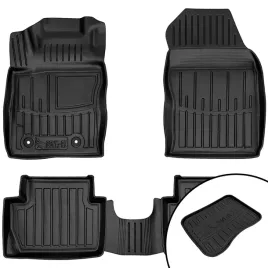 dywaniki-gumowe-ford-ecosport-ii-2013-2023-suv-greater-mata-gratis