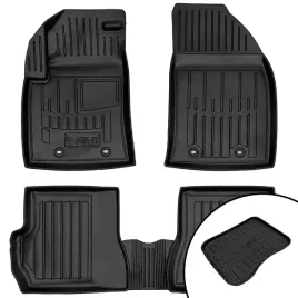 dywaniki-gumowe-ford-fiesta-v-2002-2008-hatchback-greater-mata-gratis
