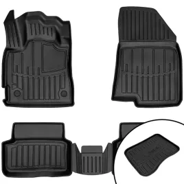 dywaniki-gumowe-dacia-sandero-stepway-iii-od-2020-suv-pr-greater-mata-gratis
