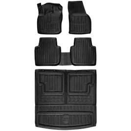 zestaw-mata-do-bagaznika-volkswagen-tiguan-ii-allspace-2017-2greater-dywaniki