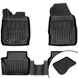 dywaniki-gumowe-ford-fiesta-vi-2008-2017-hatchback-greater-mata-gratis
