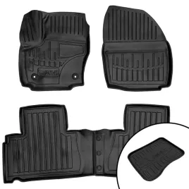 dywaniki-gumowe-ford-galaxy-ii-wa6-2010-2015-minivan-po-greater-mata-gratis