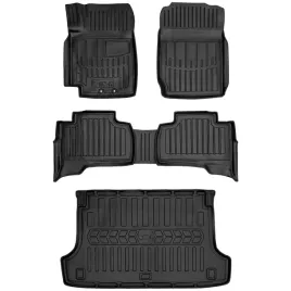 zestaw-mata-do-bagaznika-suzuki-grand-vitara-ii-jt-2005-2014-greater-dywaniki