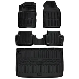 zestaw-mata-do-bagaznika-ford-ecosport-ii-2013-2023-suv-gorgreater-dywaniki