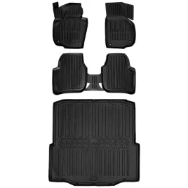 zestaw-mata-do-bagaznika-skoda-superb-ii-3t-2008-2015-liftbagreater-dywaniki