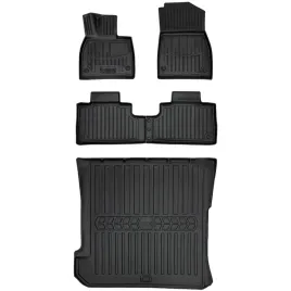 zestaw-mata-do-bagaznika-mercedes-eqs-x296-od-2022-suv-wersgreater-dywaniki