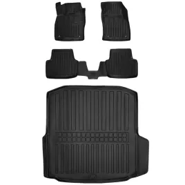 zestaw-mata-do-bagaznika-skoda-octavia-iii-a7-2013-2019-liftgreater-dywaniki