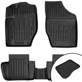 dywaniki-gumowe-citroen-c4-ii-ln-2010-2017-hatchback-greater-mata-gratis