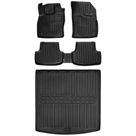 zestaw-mata-do-bagaznika-seat-leon-iii-5f-2012-2020-kombi-ggreater-dywaniki