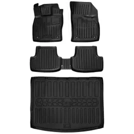 zestaw-mata-do-bagaznika-seat-leon-iii-5f-2012-2020-hatchbacgreater-dywaniki
