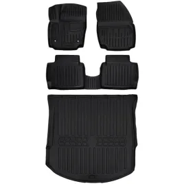 zestaw-mata-do-bagaznika-ford-mondeo-iv-2012-2014-kombi-po-greater-dywaniki