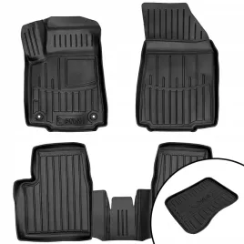 dywaniki-gumowe-citroen-c3-aircross-ii-od-2024-suv-z-wyj-greater-mata-gratis
