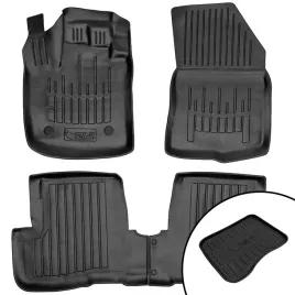 dywaniki-gumowe-dacia-lodgy-i-2012-2022-minivan-kombi-greater-mata-gratis