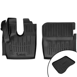 dywaniki-gumowe-daf-cf-iv-2017-2024-truck-greater-mata-gratis
