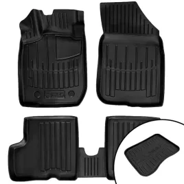 dywaniki-gumowe-dacia-duster-i-2010-2015-suv-z-napedem-2-greater-mata-gratis