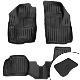 dywaniki-gumowe-fiat-doblo-i-2000-2010-van-greater-mata-gratis