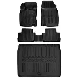 zestaw-mata-do-bagaznika-renault-kadjar-2015-2022-suv-gornagreater-dywaniki