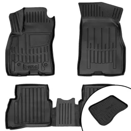 dywaniki-gumowe-fiat-doblo-ii-2010-2022-van-wersja-5-oso-greater-mata-gratis