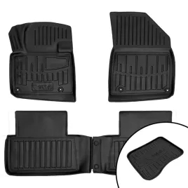 dywaniki-gumowe-citroen-c5-iii-2008-2017-kombi-sedan-greater-mata-gratis