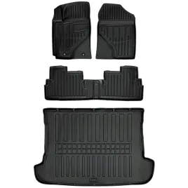 zestaw-mata-do-bagaznika-toyota-corolla-verso-ii-zer-zze-2004greater-dywaniki