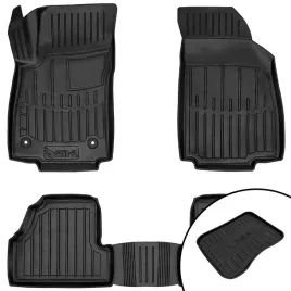 dywaniki-gumowe-chevrolet-trax-2013-2020-suv-greater-mata-gratis