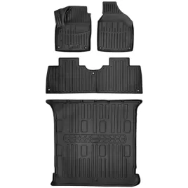 zestaw-mata-do-bagaznika-seat-alhambra-i-7m-1996-2010-minivagreater-dywaniki