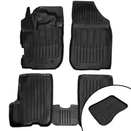 dywaniki-gumowe-dacia-logan-ii-2012-2020-sedan-greater-mata-gratis
