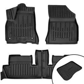 dywaniki-gumowe-citroen-c4-grand-picasso-i-2006-2013-min-greater-mata-gratis