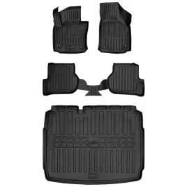 zestaw-mata-do-bagaznika-seat-leon-ii-1p-2005-2013-hatchbackgreater-dywaniki