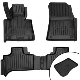 dywaniki-gumowe-bmw-x5-e53-1999-2006-suv-greater-mata-gratis