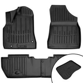 dywaniki-gumowe-citroen-berlingo-ii-2008-2018-van-miniv-greater-mata-gratis