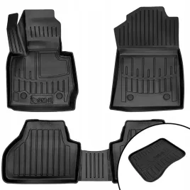 dywaniki-gumowe-bmw-x4-f26-2014-2018-suv-greater-mata-gratis