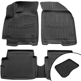 dywaniki-gumowe-chevrolet-aveo-i-t200-2002-2008-sedan-h-greater-mata-gratis