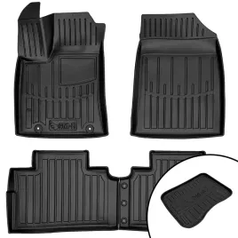 dywaniki-gumowe-byd-dolphin-surf-od-2025-hatchback-greater-mata-gratis