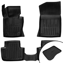 dywaniki-gumowe-bmw-x3-e83-2003-2010-suv-greater-mata-gratis